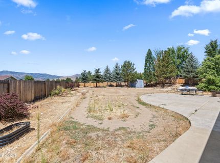 3972 Kettle Rock Drive, Reno, NV 89508 Photo