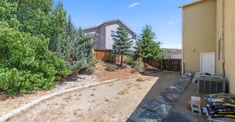 3972 Kettle Rock Drive, Reno, NV 89508 Photo