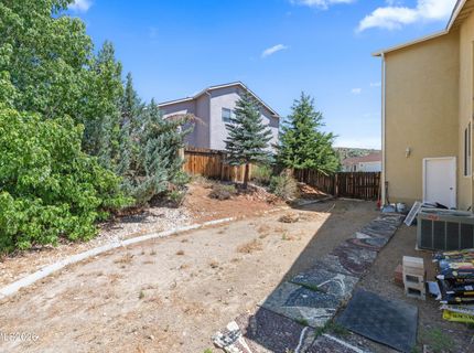 3972 Kettle Rock Drive, Reno, NV 89508 Photo