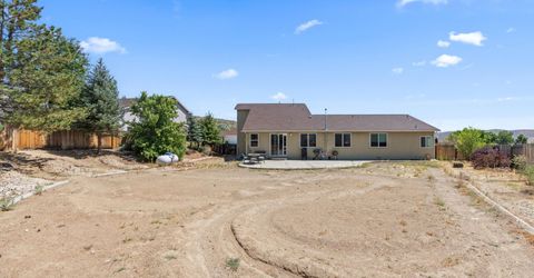 3972 Kettle Rock Drive, Reno, NV 89508 Photo
