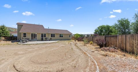 3972 Kettle Rock Drive, Reno, NV 89508 Photo