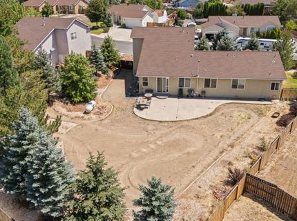 3972 Kettle Rock Drive, Reno, NV 89508 Photo
