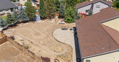 3972 Kettle Rock Drive, Reno, NV 89508 Photo