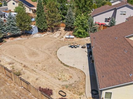 3972 Kettle Rock Drive, Reno, NV 89508 Photo