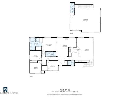 3972 Kettle Rock Drive, Reno, NV 89508 Photo