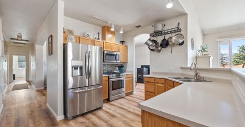 3972 Kettle Rock Drive, Reno, NV 89508 Photo