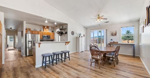 3972 Kettle Rock Drive, Reno, NV 89508 Photo