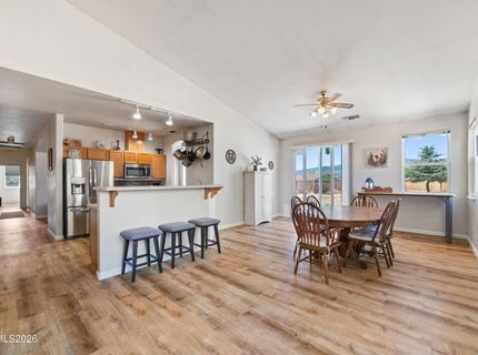 3972 Kettle Rock Drive, Reno, NV 89508 Photo