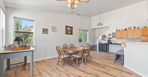 3972 Kettle Rock Drive, Reno, NV 89508 Photo