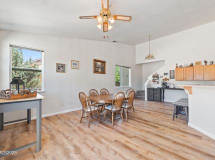 3972 Kettle Rock Drive, Reno, NV 89508 Photo