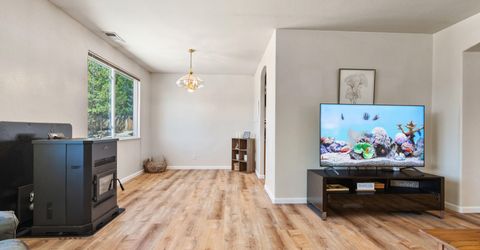 3972 Kettle Rock Drive, Reno, NV 89508 Photo