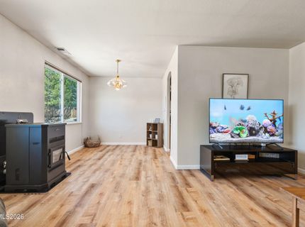 3972 Kettle Rock Drive, Reno, NV 89508 Photo