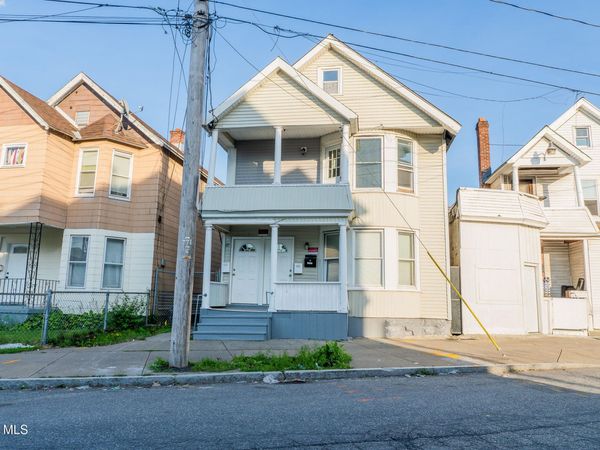 311 Craig Street, Schenectady, NY 12307