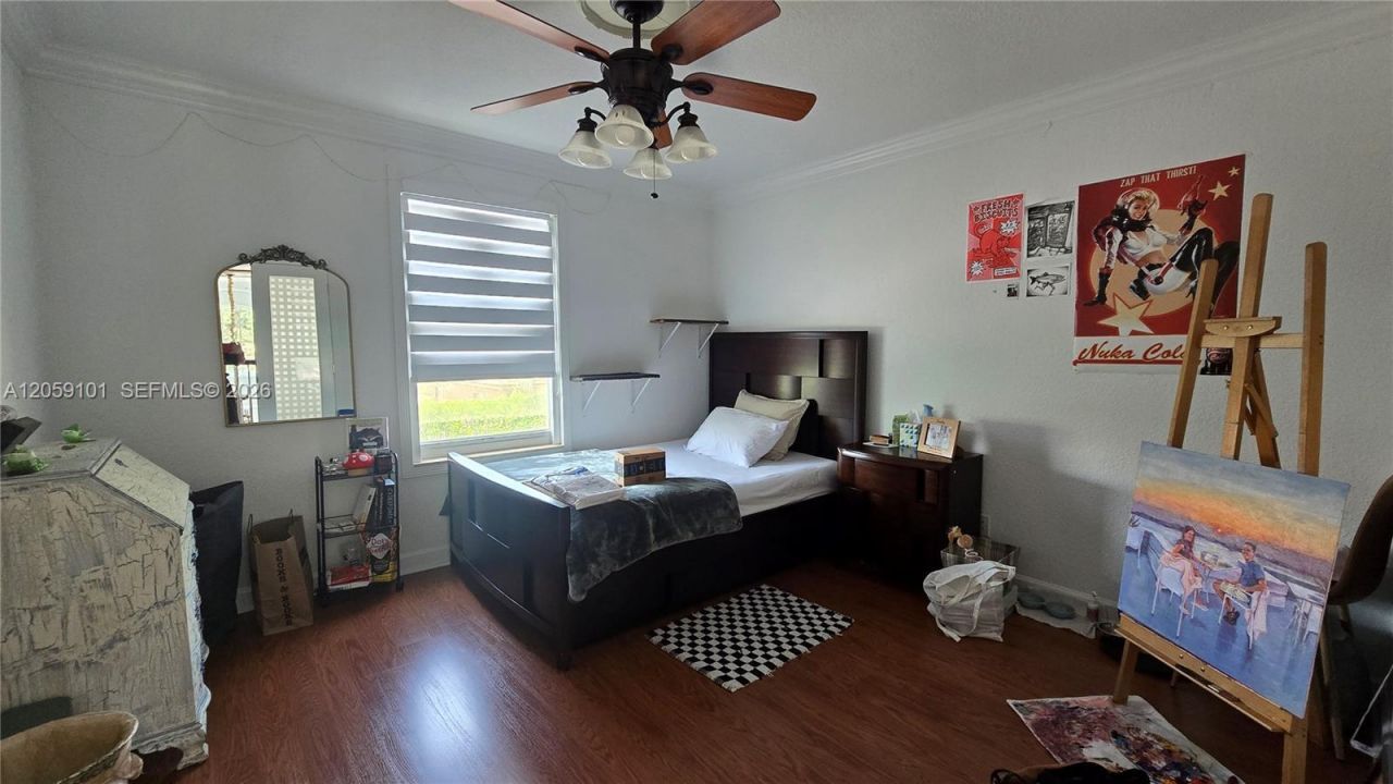 19179 S Gardenia Ave , Weston, FL 33332 Photo