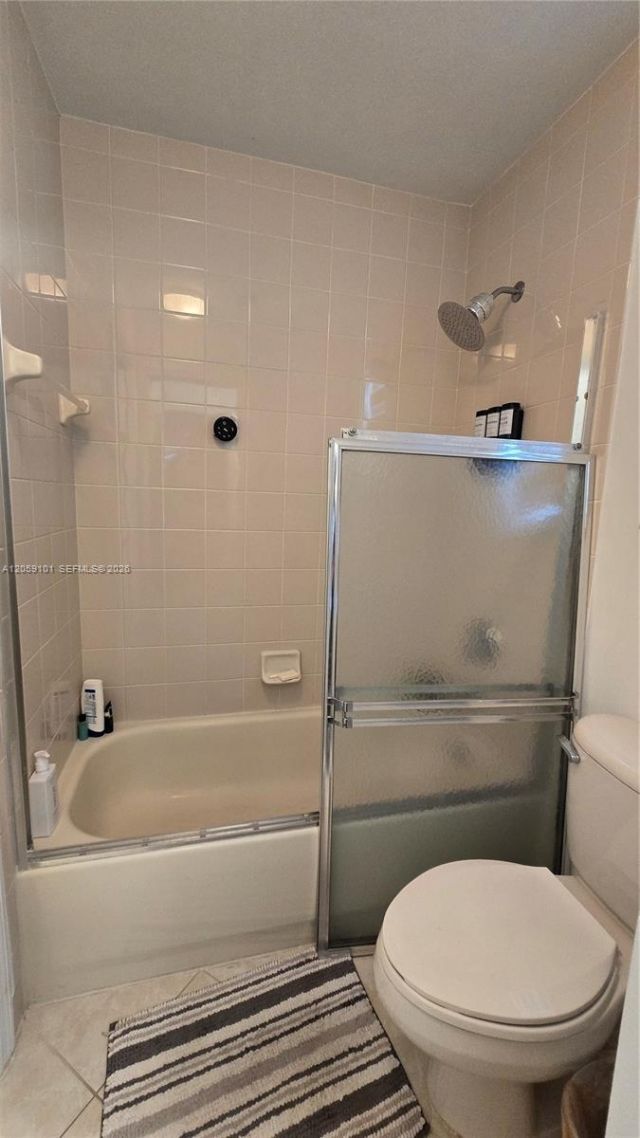 19179 S Gardenia Ave , Weston, FL 33332 Photo