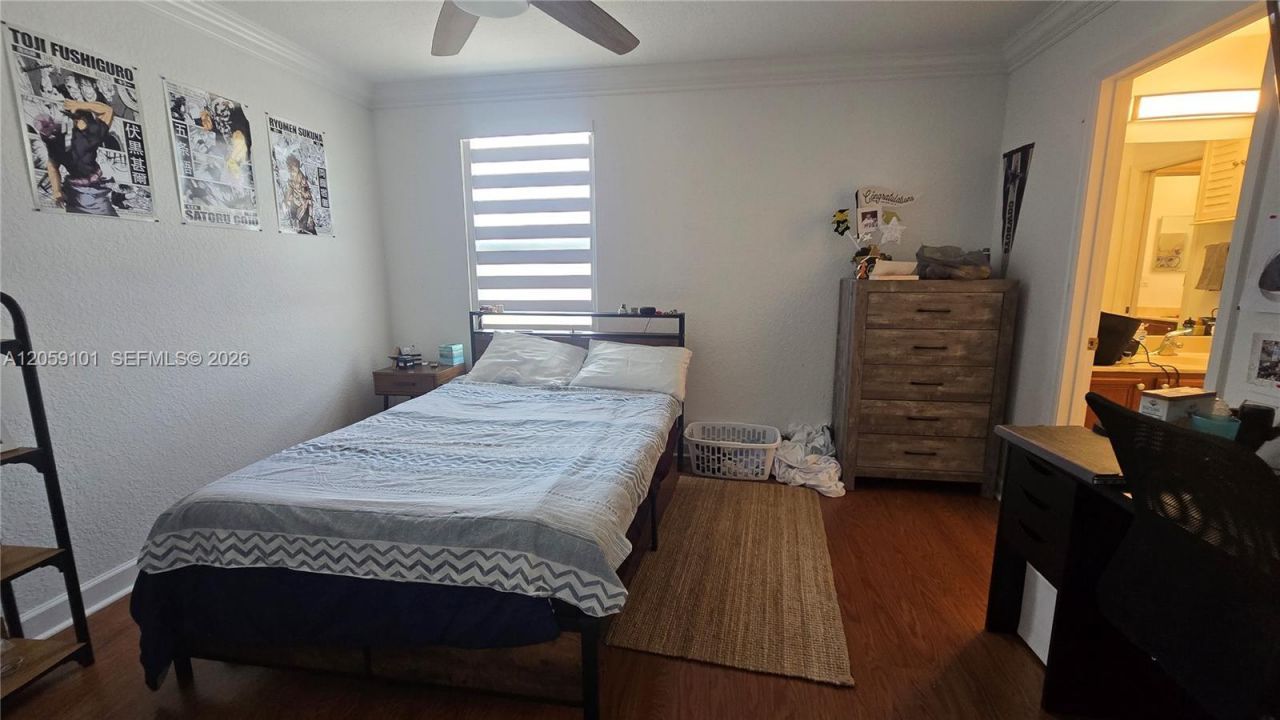 19179 S Gardenia Ave , Weston, FL 33332 Photo