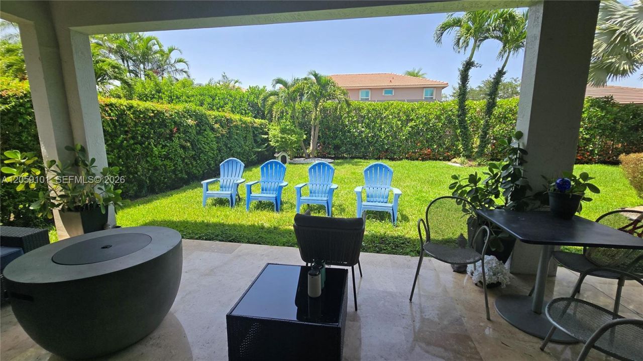 19179 S Gardenia Ave , Weston, FL 33332 Photo