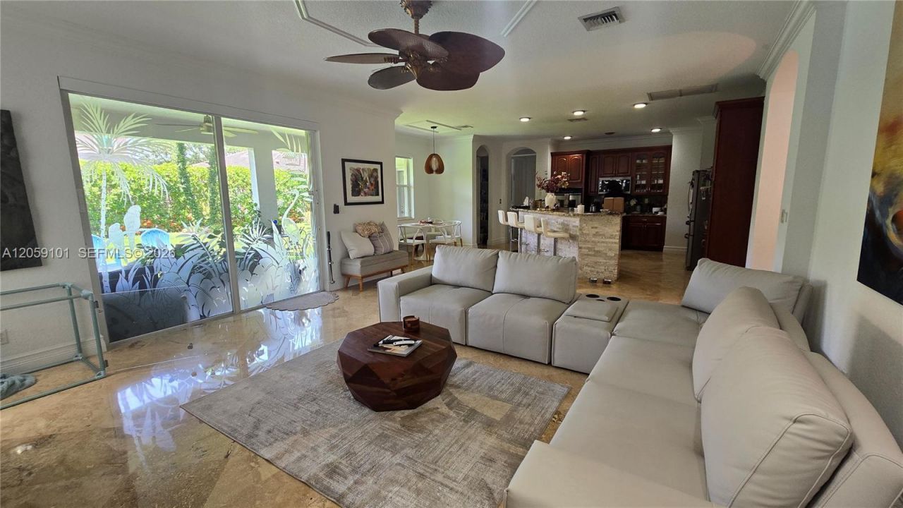 19179 S Gardenia Ave , Weston, FL 33332 Photo