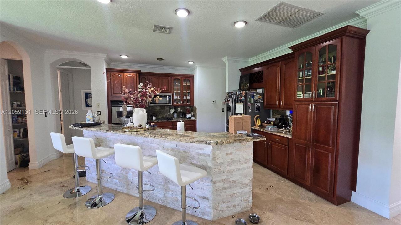 19179 S Gardenia Ave , Weston, FL 33332 Photo