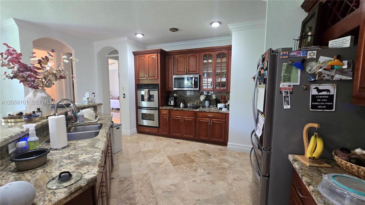19179 S Gardenia Ave , Weston, FL 33332 Photo