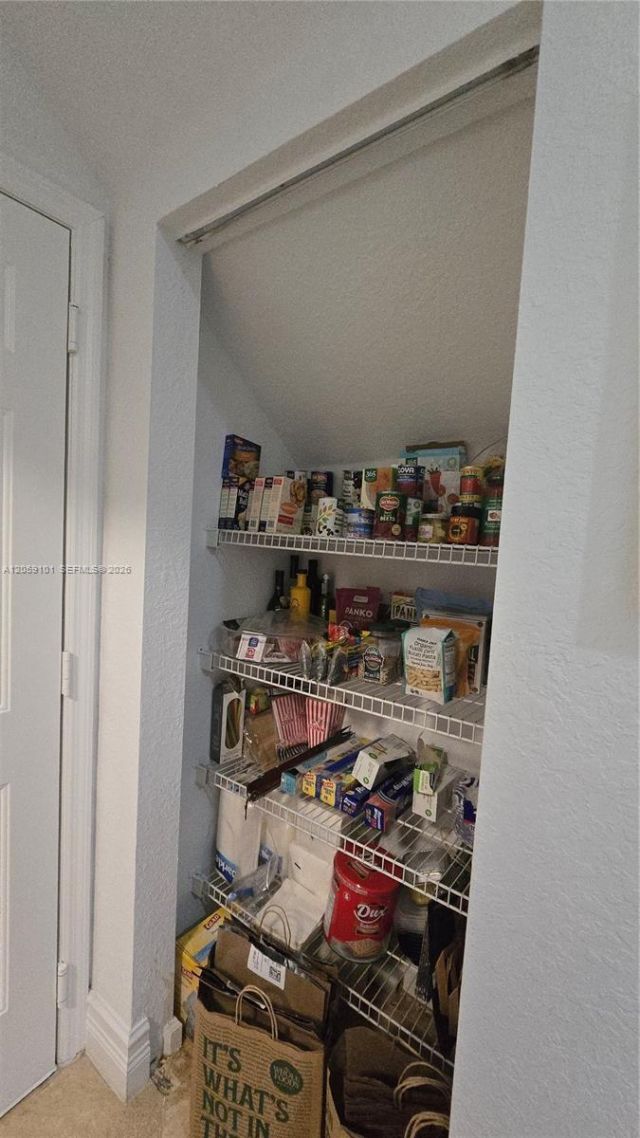 19179 S Gardenia Ave , Weston, FL 33332 Photo