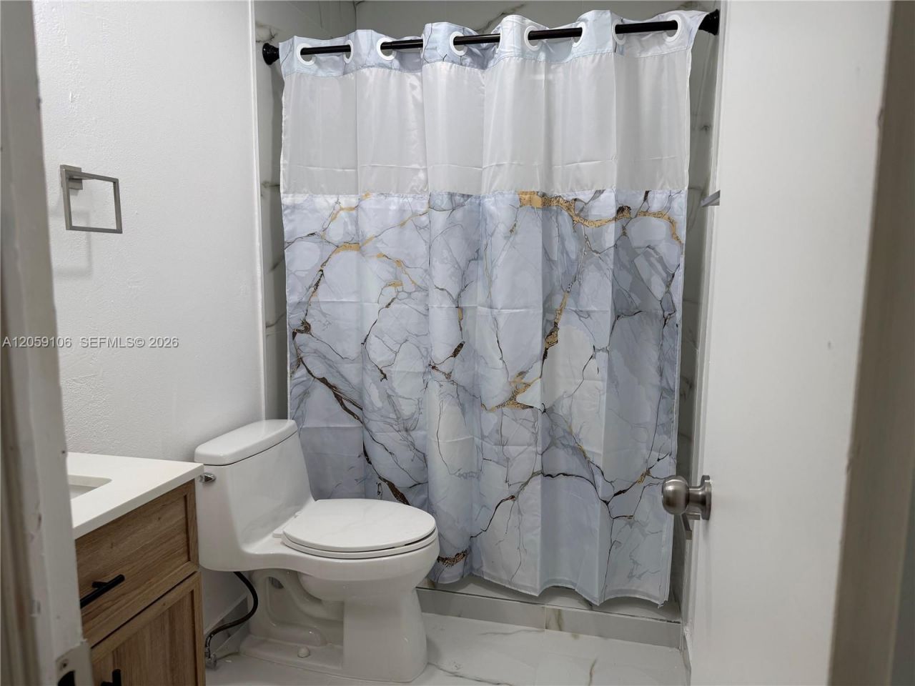 7011 Crown Gate Ct., Miami Lakes, FL 33014 Photo
