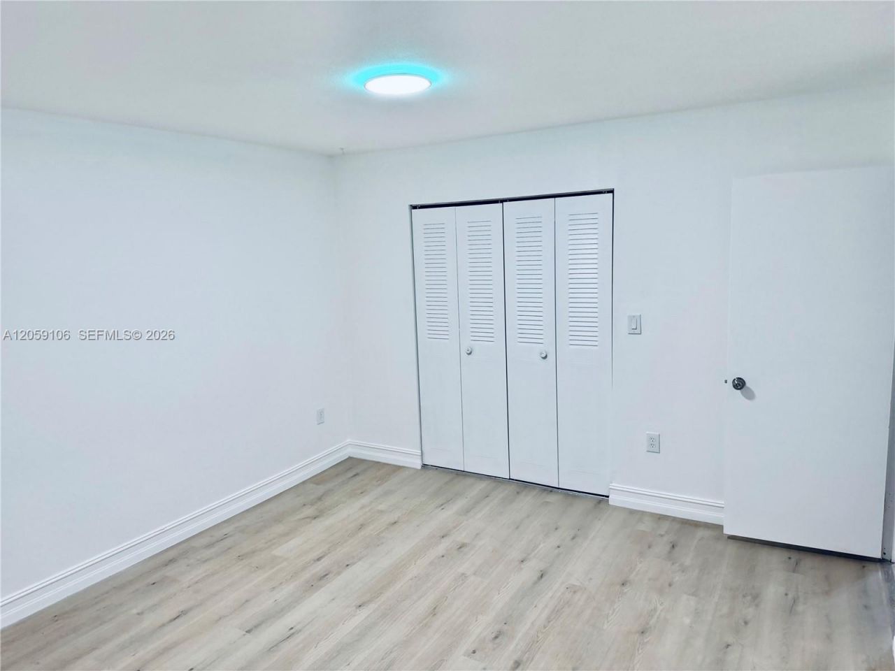 7011 Crown Gate Ct., Miami Lakes, FL 33014 Photo