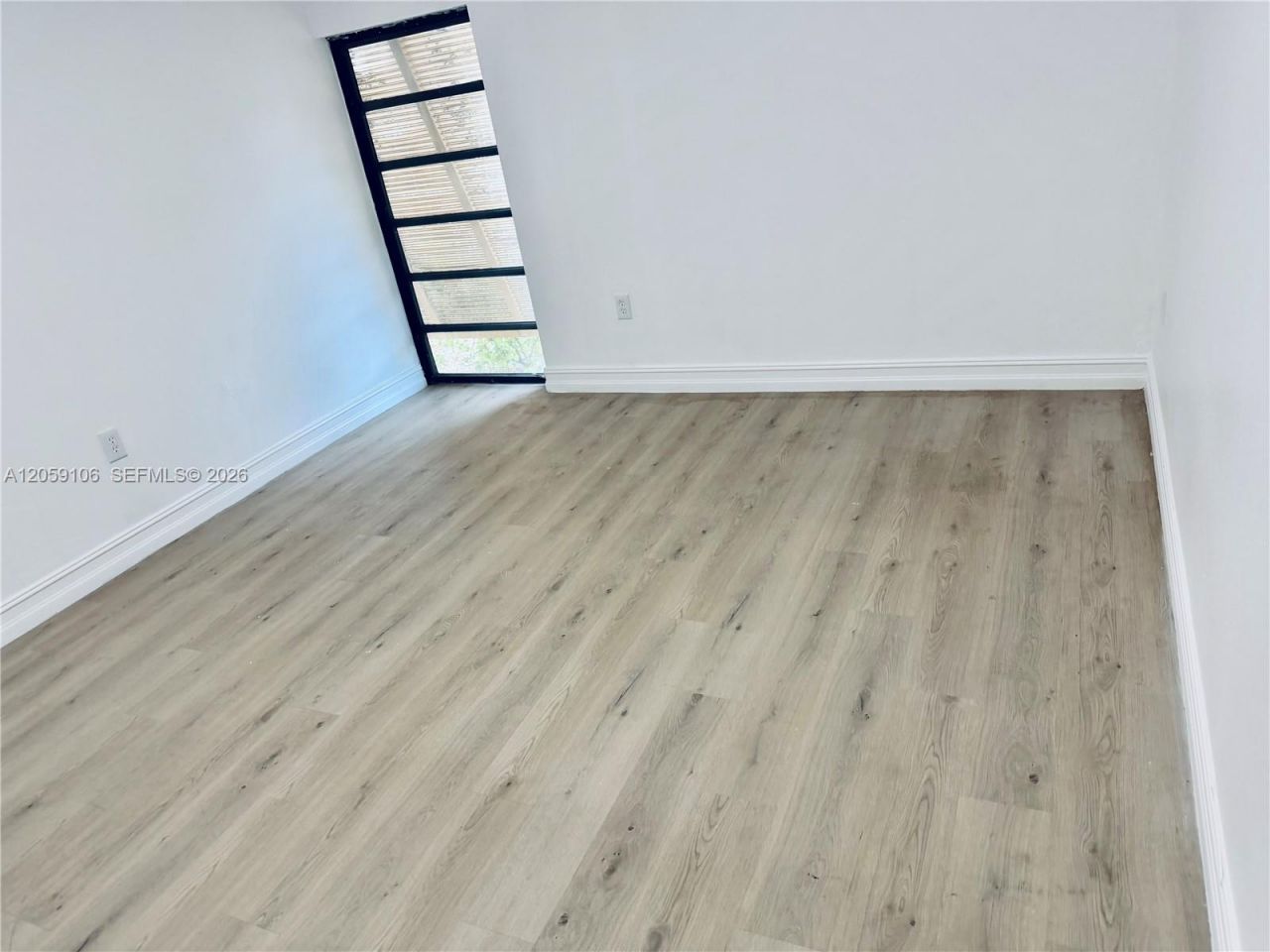 7011 Crown Gate Ct., Miami Lakes, FL 33014 Photo