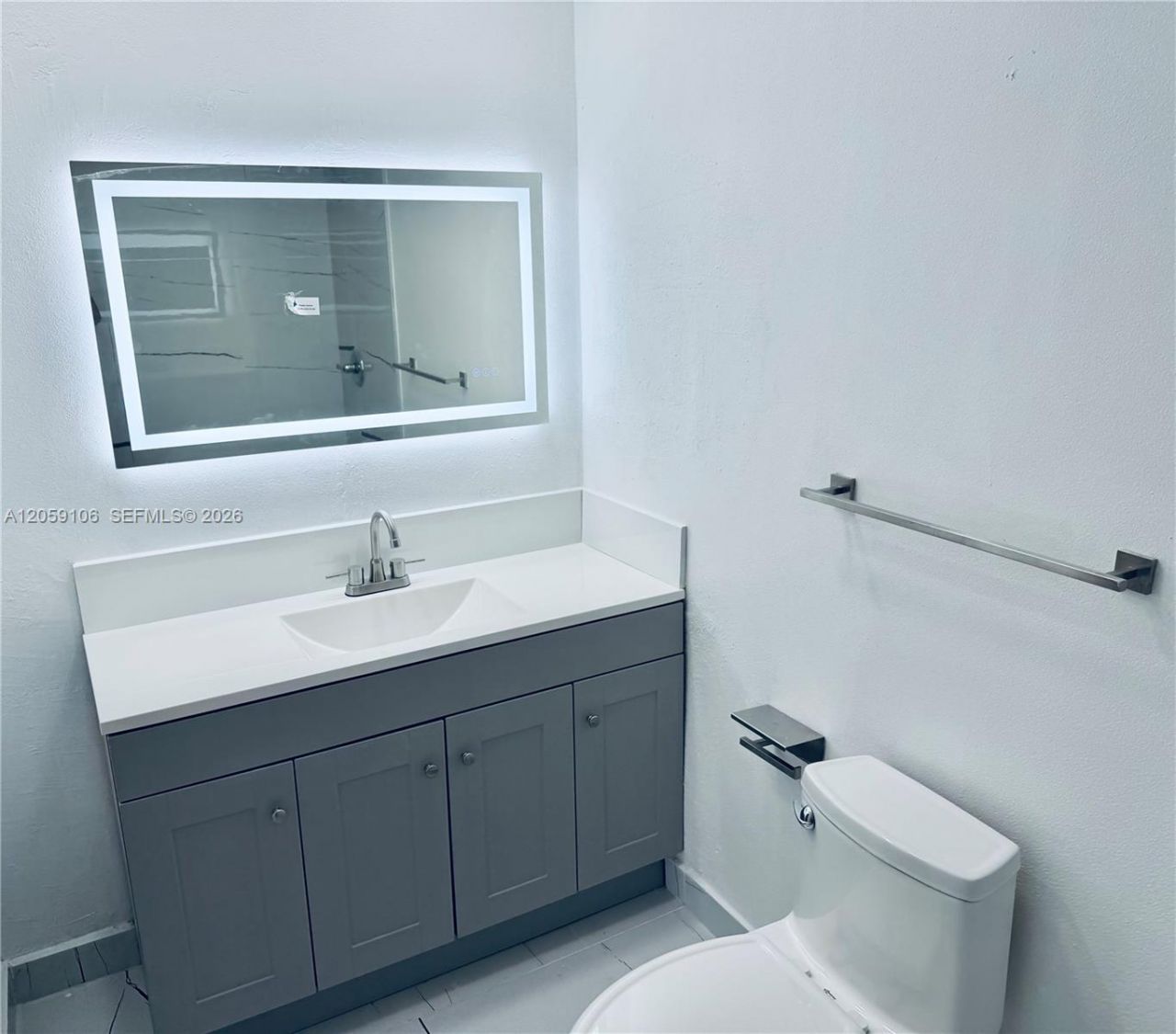 7011 Crown Gate Ct., Miami Lakes, FL 33014 Photo