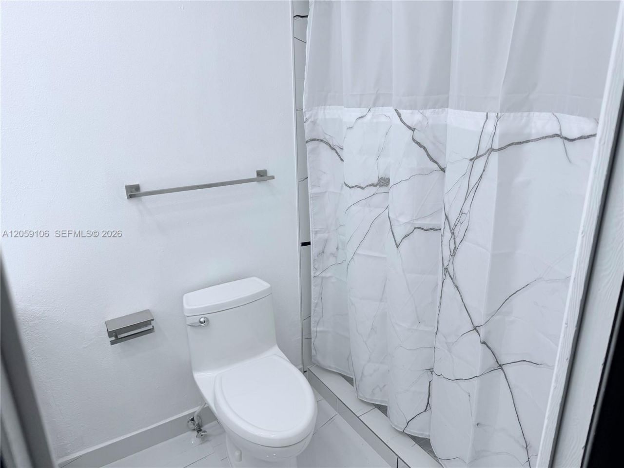 7011 Crown Gate Ct., Miami Lakes, FL 33014 Photo