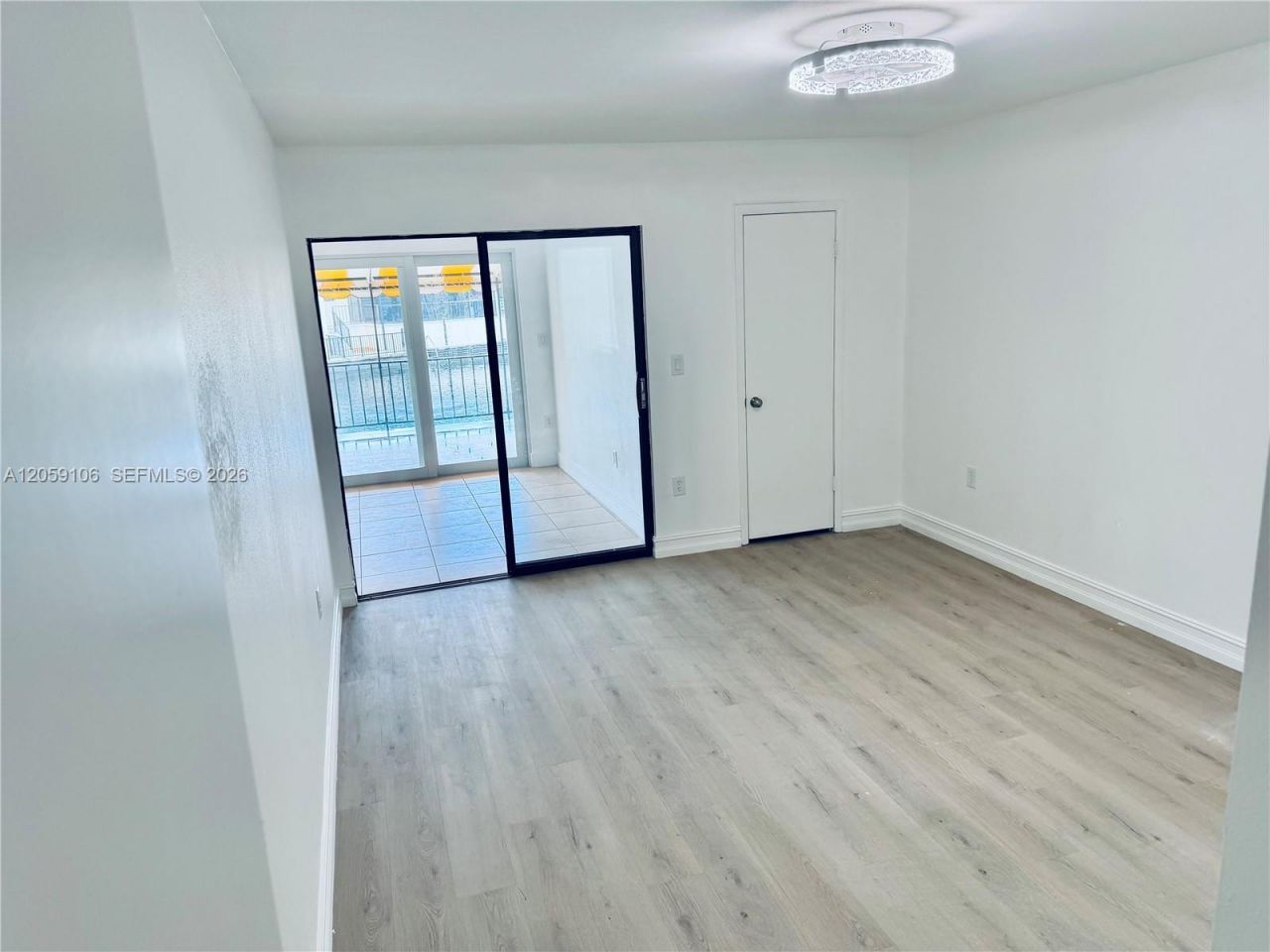 7011 Crown Gate Ct., Miami Lakes, FL 33014 Photo