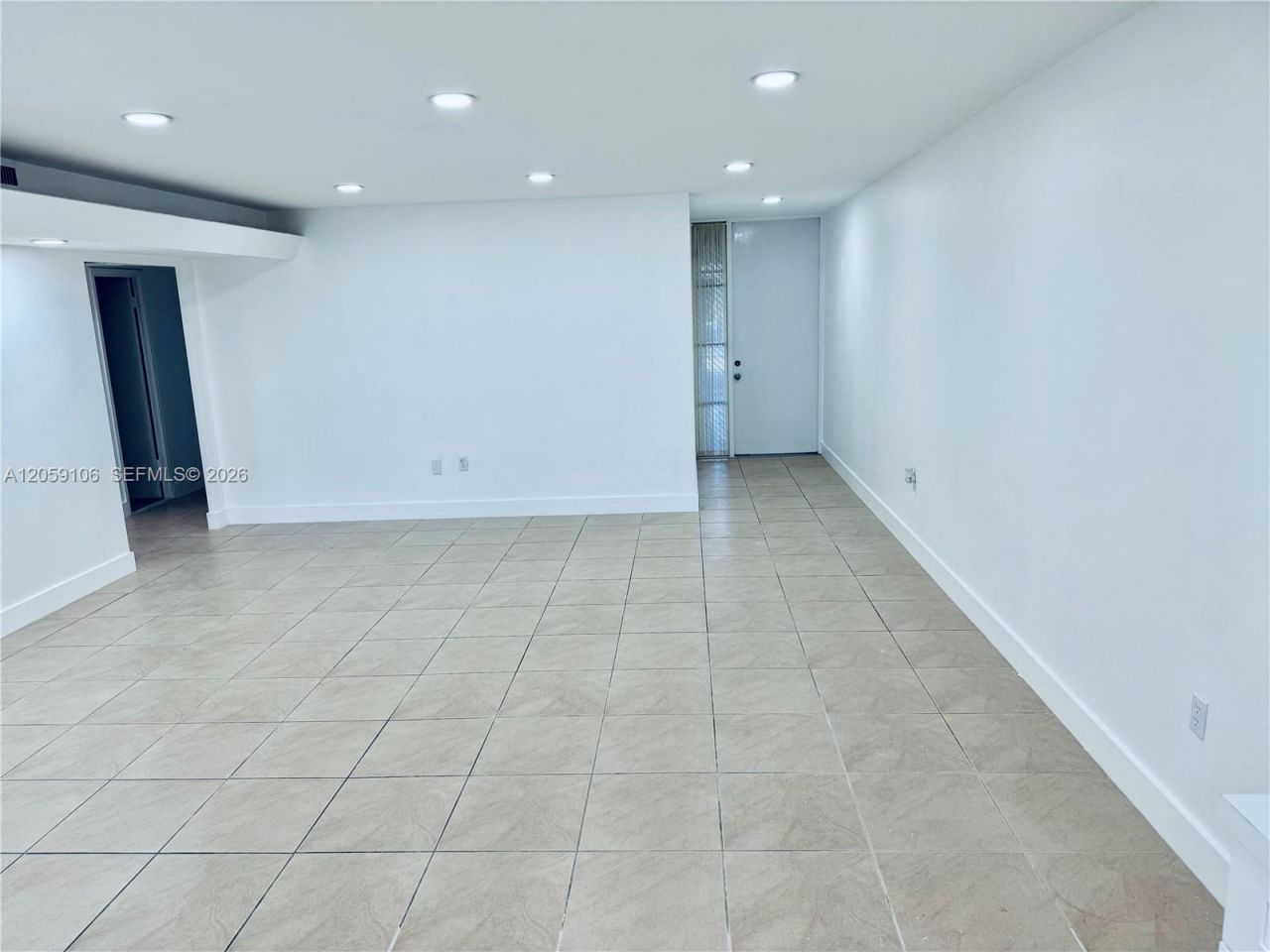 7011 Crown Gate Ct., Miami Lakes, FL 33014 Photo