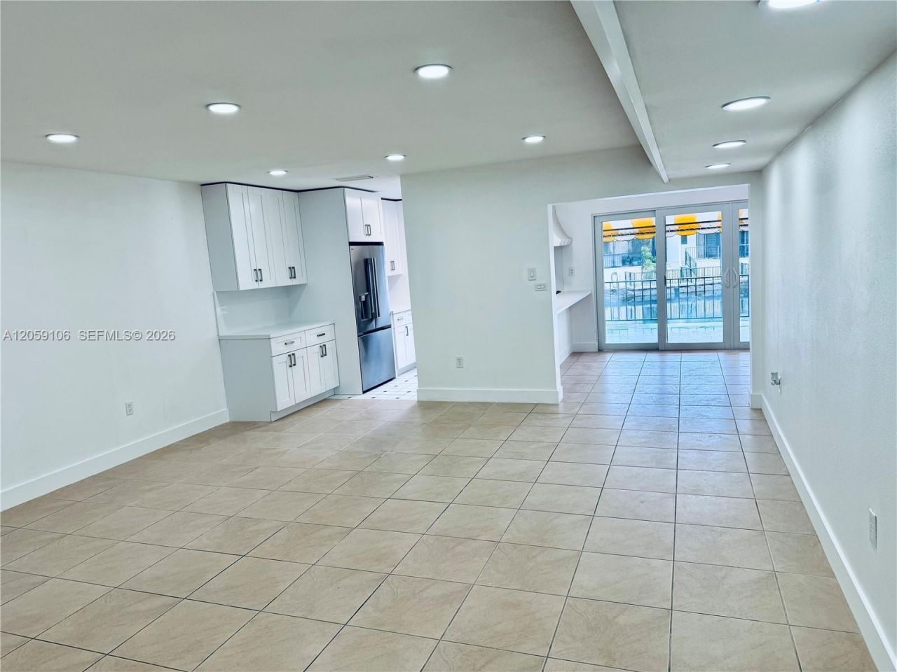 7011 Crown Gate Ct., Miami Lakes, FL 33014 Photo