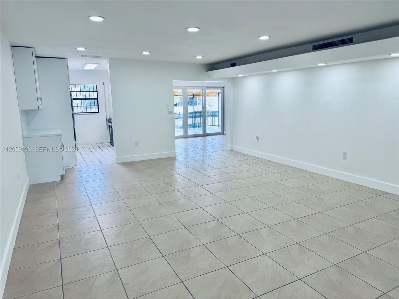 7011 Crown Gate Ct., Miami Lakes, FL 33014 Photo