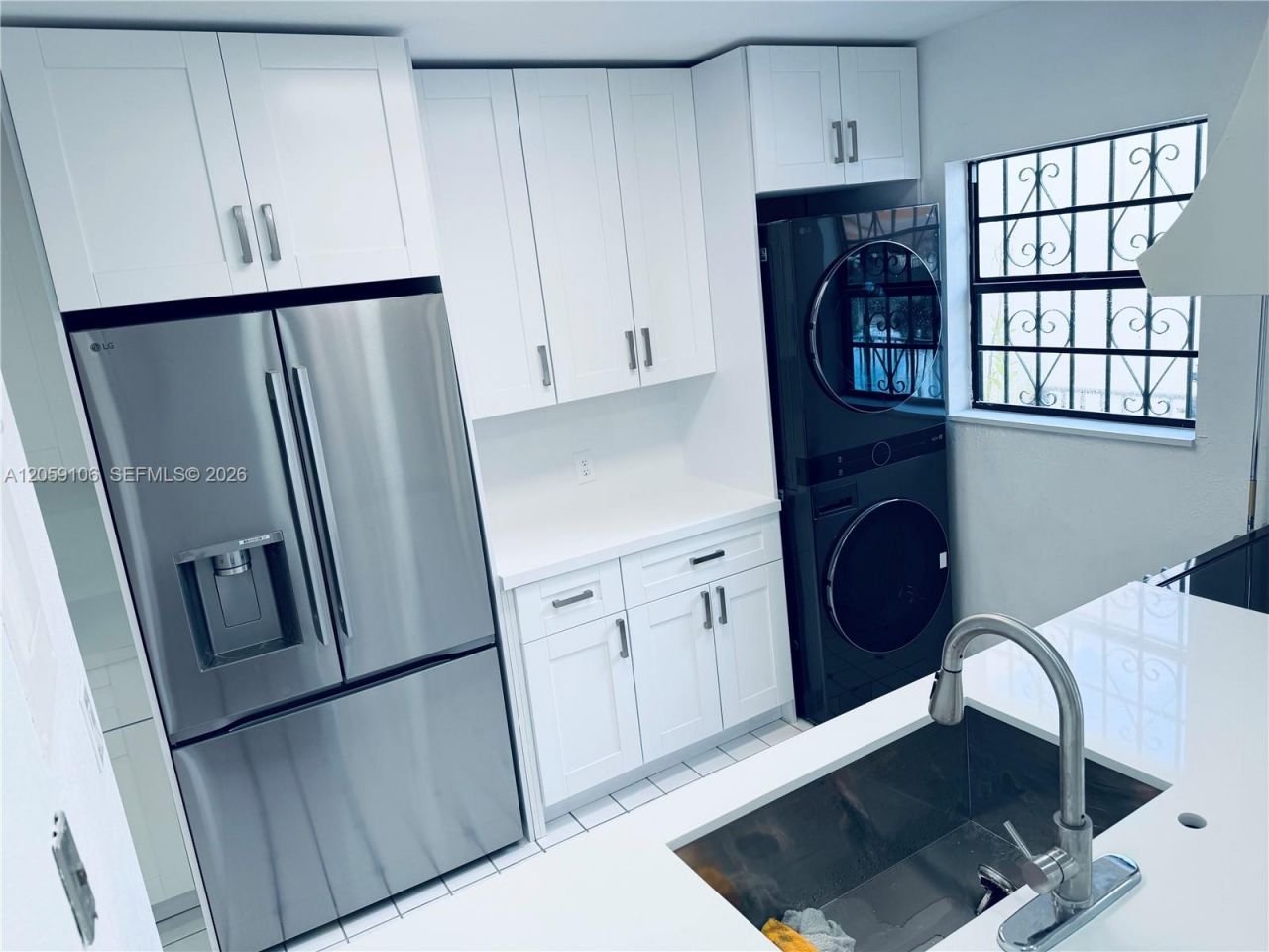 7011 Crown Gate Ct., Miami Lakes, FL 33014 Photo
