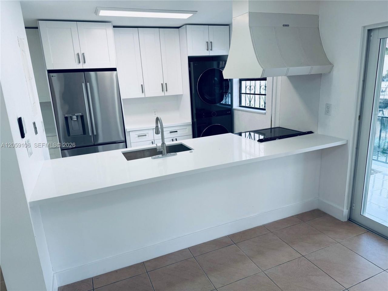 7011 Crown Gate Ct., Miami Lakes, FL 33014 Photo