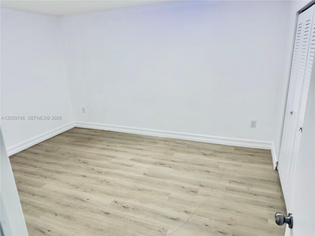 7011 Crown Gate Ct., Miami Lakes, FL 33014 Photo