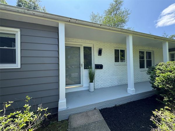 5 Deer Meadow Drive, West Nyack, NY 10994