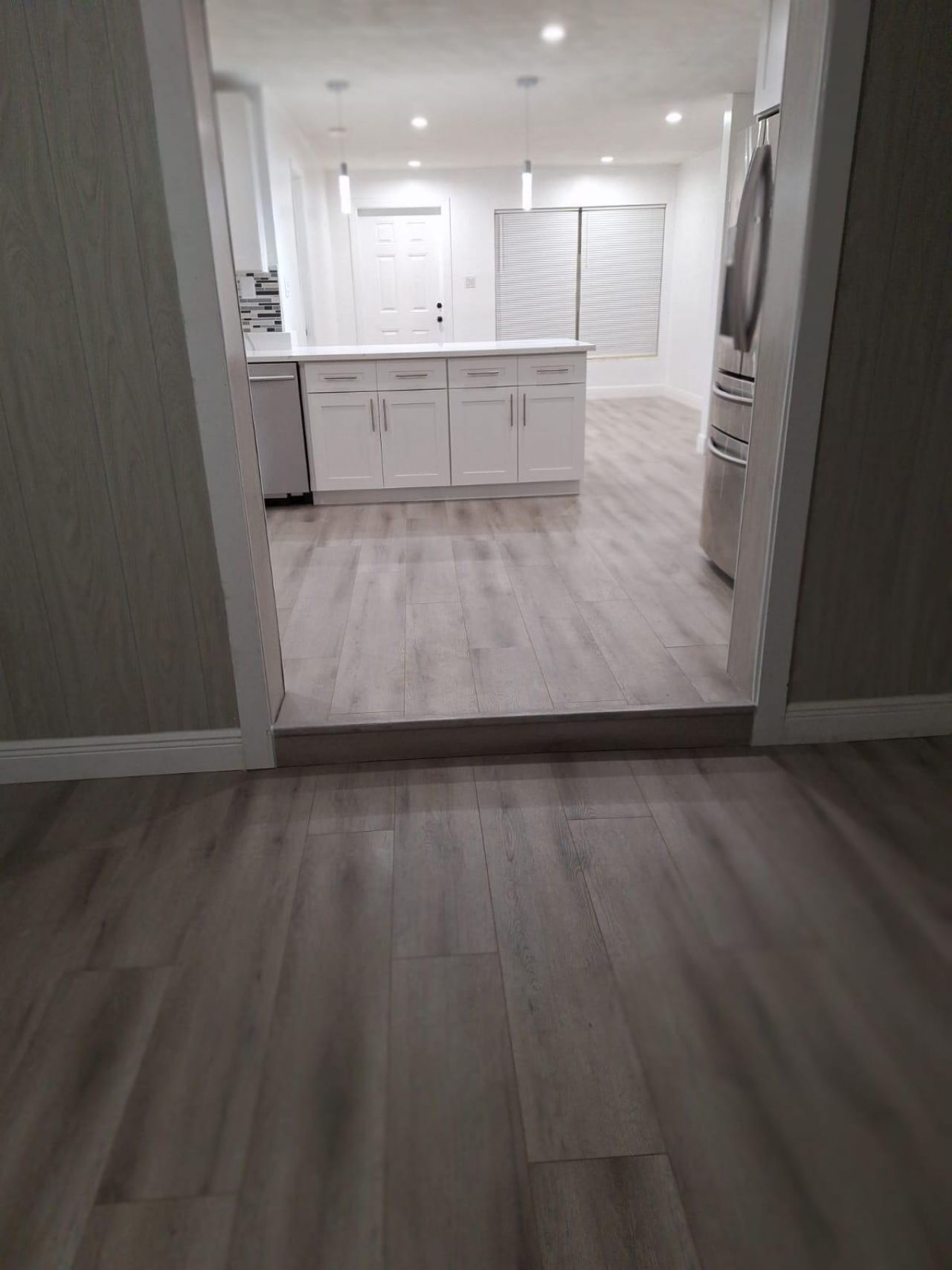 6328 SW 20th Street, Miramar, FL 33023 Photo