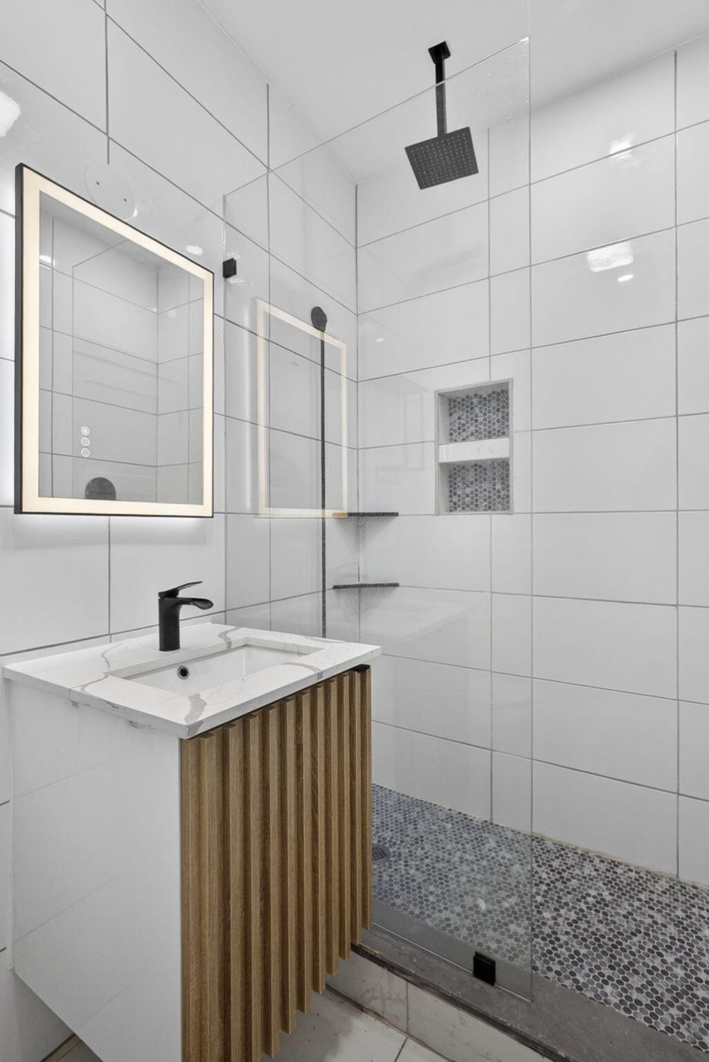 324 20th Street, Unit 14, West Palm Beach, FL 33407 Photo