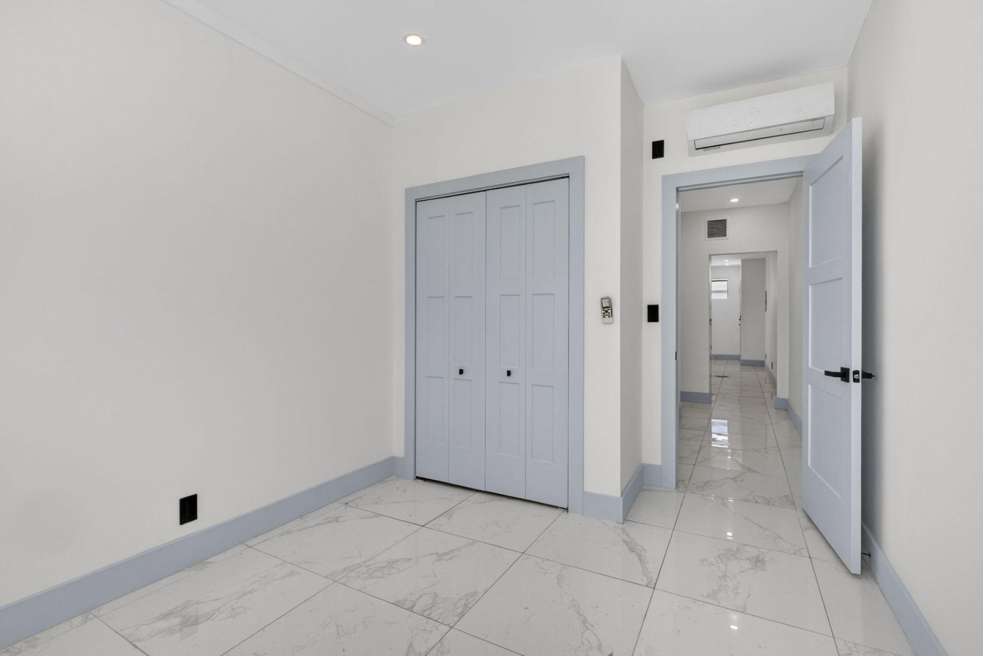 324 20th Street, Unit 14, West Palm Beach, FL 33407 Photo