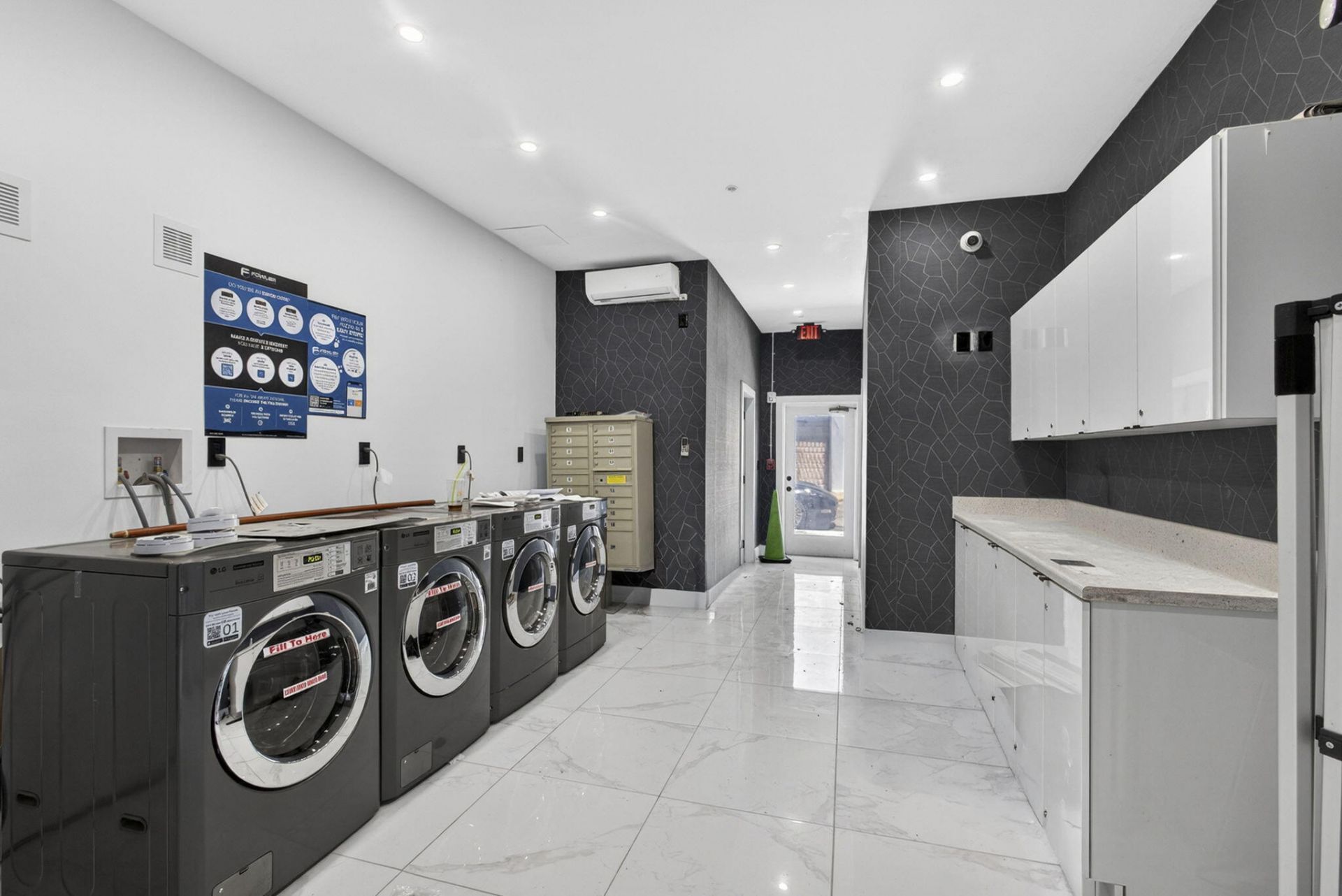 324 20th Street, Unit 14, West Palm Beach, FL 33407 Photo