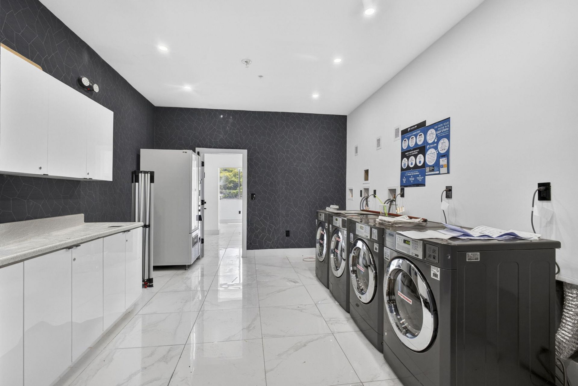 324 20th Street, Unit 14, West Palm Beach, FL 33407 Photo