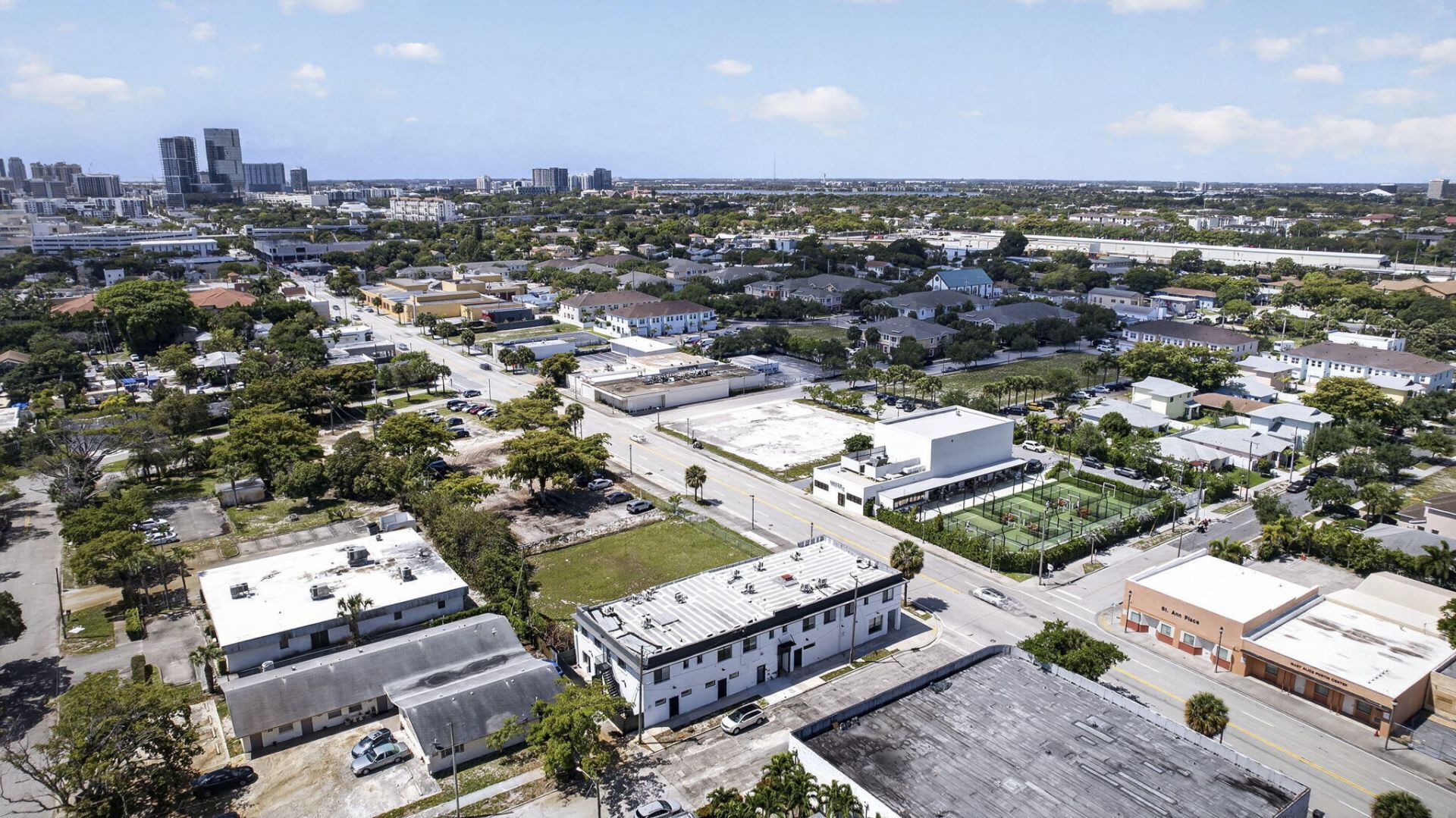 324 20th Street, Unit 14, West Palm Beach, FL 33407 Photo