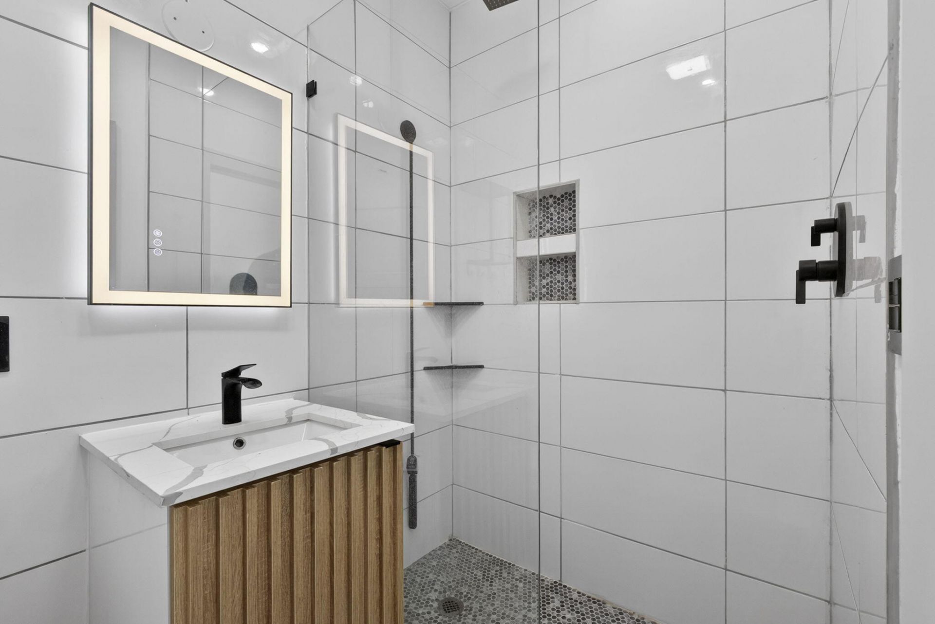 324 20th Street, Unit 14, West Palm Beach, FL 33407 Photo
