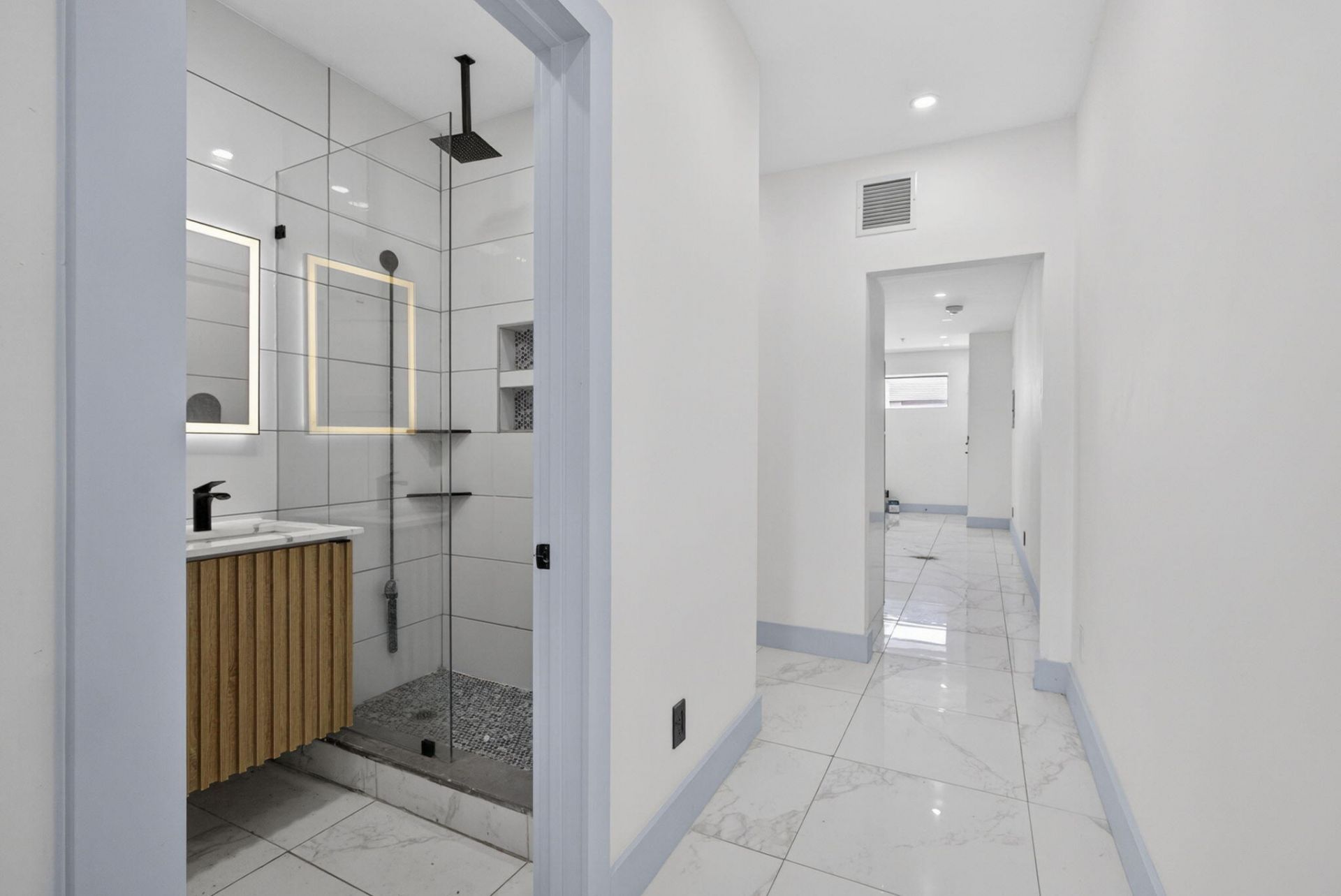 324 20th Street, Unit 14, West Palm Beach, FL 33407 Photo