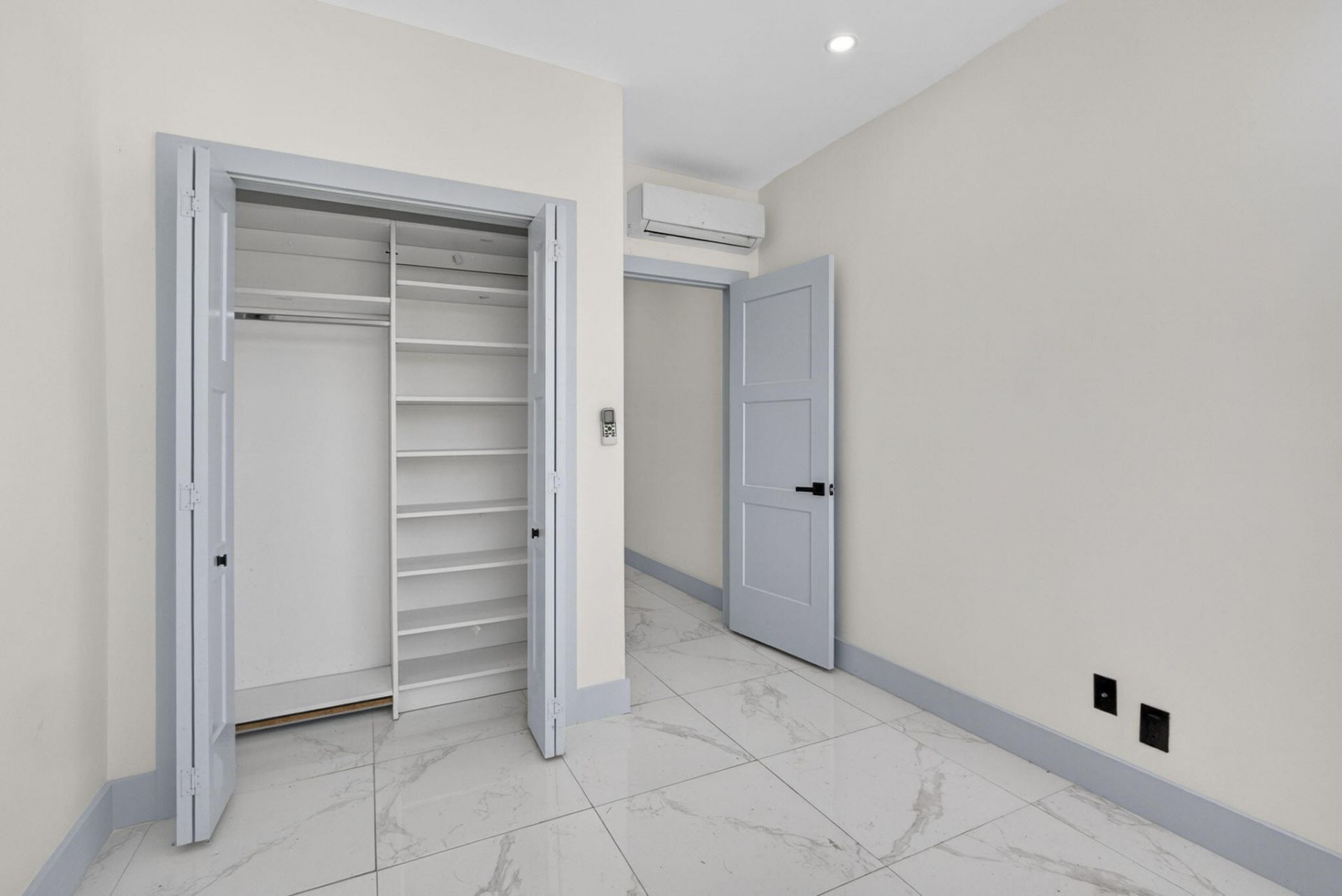 324 20th Street, Unit 14, West Palm Beach, FL 33407 Photo