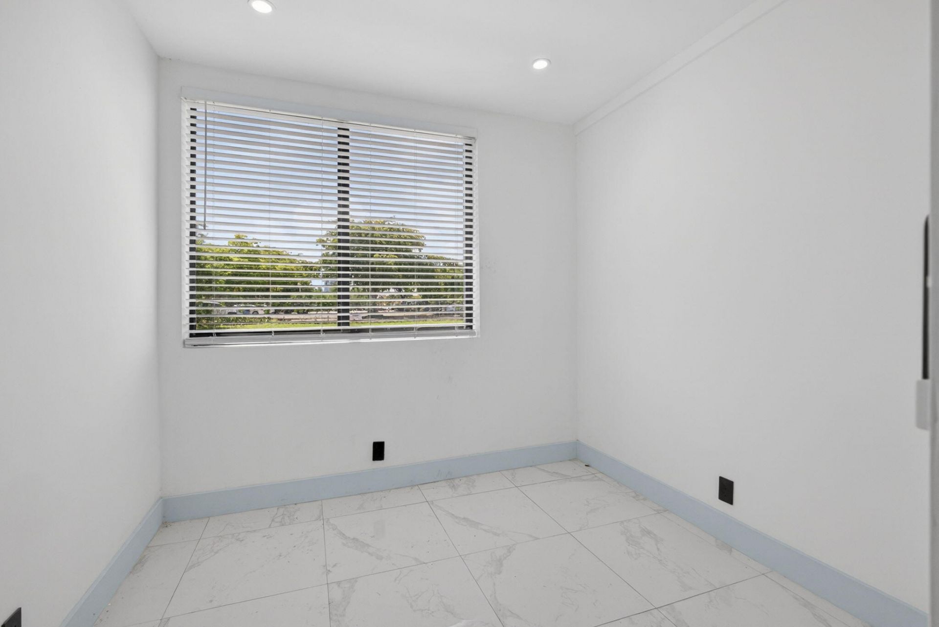 324 20th Street, Unit 14, West Palm Beach, FL 33407 Photo