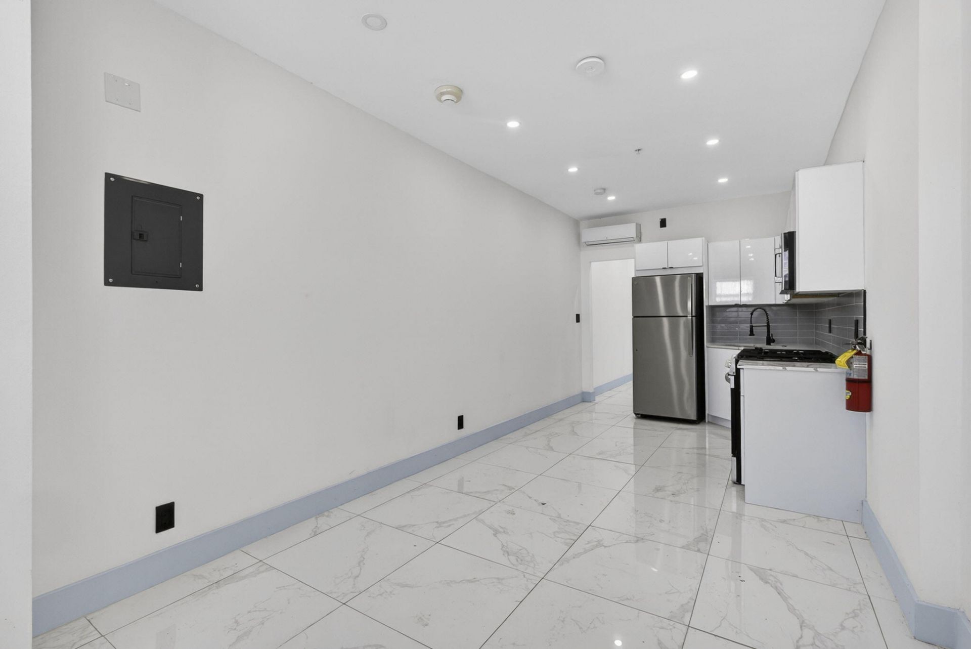 324 20th Street, Unit 14, West Palm Beach, FL 33407 Photo