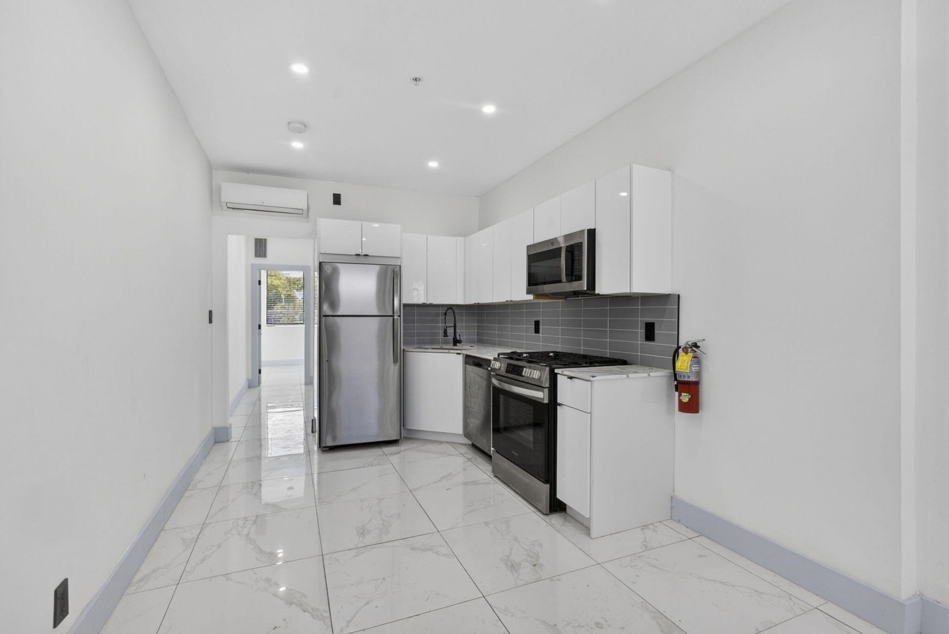 324 20th Street, Unit 14, West Palm Beach, FL 33407 Photo